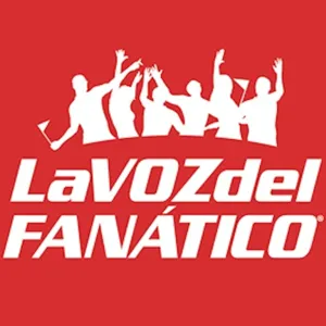 #VozDelFanatico26-09-2022