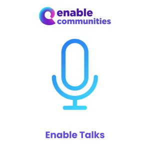Enable Talks