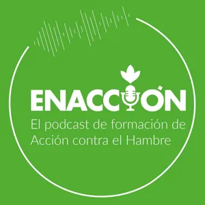 Â¡Convierte la chispa en fuego! De la idea a la acciÃ³n