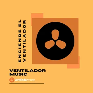 Enciende el Ventilador: #2 Sara Sambola