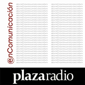 Â¿CÃ³mo estÃ¡ transformando el renting al sector del automÃ³vil? Hablamos de ello con Eduardo Clavijo, CEO de "Idoneo"