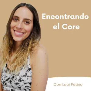 Parte 2 -  ¿Cómo superé mi operación de columna por escoliosis y encontré el Pilates?