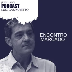 TX4 | Encontro Marcado