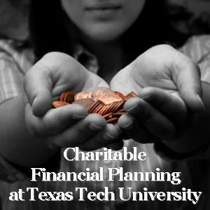 Why Financial Planners Should Study Charitable Planning