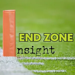 End Zone Insight