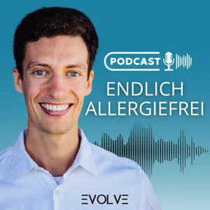 #82 Fasten/Heilfasten bei Allergien sinnvoll?