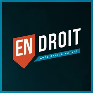 #27: La loi instaurant la majorité numérique et luttant contre la haine en ligne