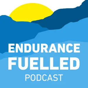 021: Endurance Fuelled - Tour de France Preview