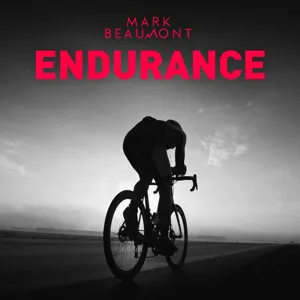 Endurance Podcast - Trailer