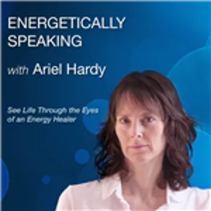 Encore: Exploring Energy Work