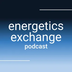 Episode 5: Australia’s emissions reduction challenge in a post COVID-19 recovery