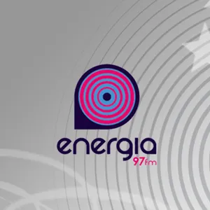 Plugin at @energia97fm - Summer 2009 (001)