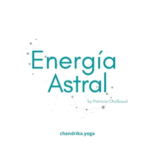 Energia Astral 15 a 22 de febrero