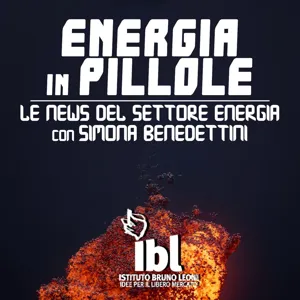 Che cos'Ã¨ il Green Deal Europeo? - Energia in Pillole