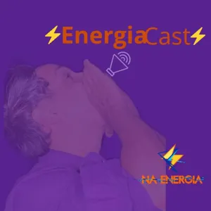 EnergiaCast #3: Como ter uma mentalidade do crescimento