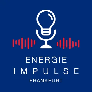 Sonderfolge - Was ist da los am Energiemarkt?