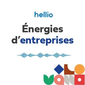 #6 Les Transitionneurs, valoriser et soutenir la transition au cœur des territoires