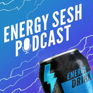 E15: YEAR END REVIEW AND AWARDS (Best & Worst Drinks of 2020, Showing Rockstar some Marshmallow love, World War Watermelon, and Coffee Cocoa Cola)