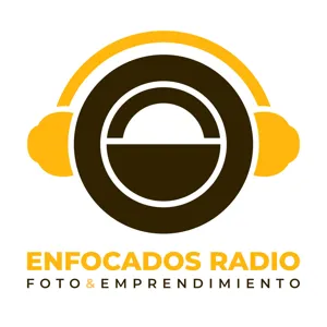 EP006: La importancia de la capacitación permanente