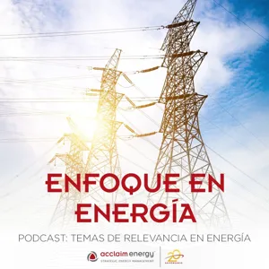 Oportunidades para los Consumidores de EnergÃ­a