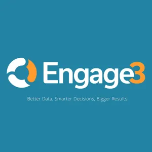 Engage3 Strategic Pricing and Comprehensive Visibility