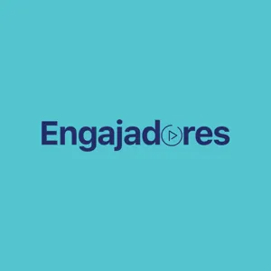 Engajadores #06 - Pesquisa de SatisfaÃ§Ã£o em Fidelidade.