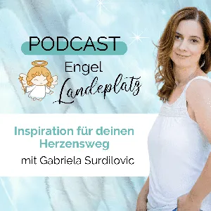 018 - 3 Schlüssel für deinen spirituellen und medialen Weg und wie dich Erzengel Raziel dabei unterstützt