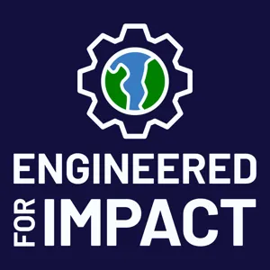 Engineered for Impact