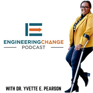 Episode 20: One Year of Engineering Change