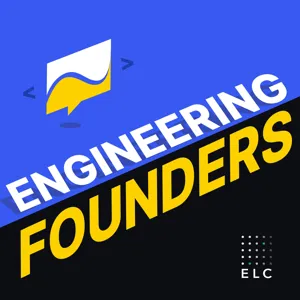 Company building with 3 co-founders, delineating roles & finding repeatable sales channels w/ Dylan Etkin, Don Brown & Michael Knighten @ Sleuth