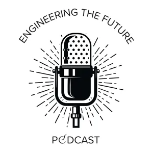 Episode 37: The Voice of Engineers - OSPE 2023 Year in Review