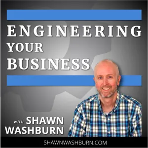 028: What Can Excel Do For You?