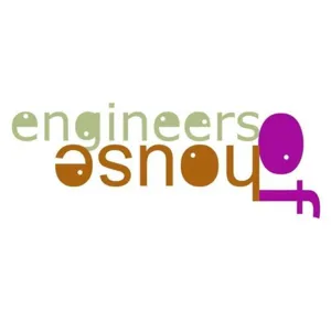 Engineers of House #012 mixed by DjQ