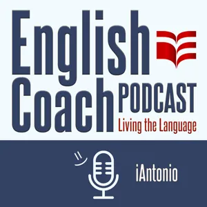 Language Learning as a Dynamic System #71