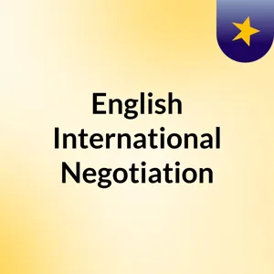 What Is Negotiation?