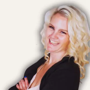 S2E16 Unveiling the Spiritual Entrepreneurs Journey with Sarah Lines the Spiritual Biz Coach