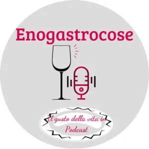 #16 EnogastroSpirits: intervista a Emilio Rocchino (Spiritis Boutique e Macchia)