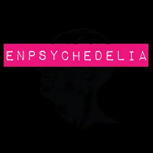 Enpsychedelia - Episode two