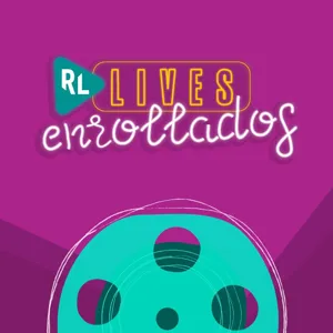 Enrollados #4 | Cine de terror y fantÃ¡stico con el Festival FantasmagorÃ­a