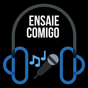 Ep 24 - Cantar Afinado