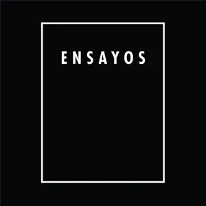 ENSAYOS Listening Series