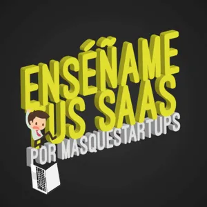 Enséñame tus SAAS #11 – Tuvalum