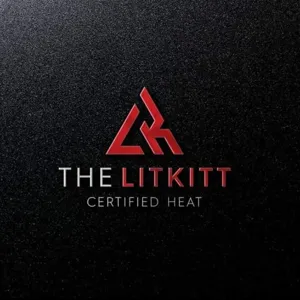 The LiTKiTT Vol. 11