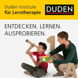 Mehrsprachigkeit im Fokus - 4. Bundeskongress „Lerntherapie und inklusive  Schule“