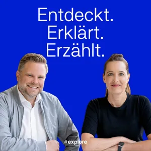 Karriere machen? Geht immer häufiger auch ohne Führungsverantwortung mit einer Fachkarriere!