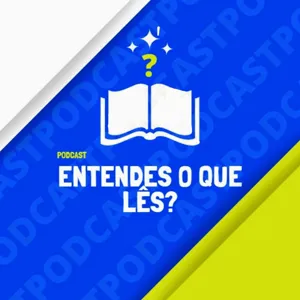 ApresentaÃ§Ã£o - EP 01