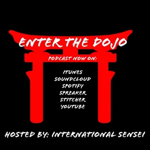 Dojo 29: Retire before its to late