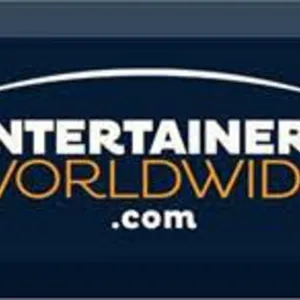 Book Entertainment The Easy Way With Entertainers Worldwide.