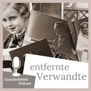 11 - Marie Durand Ein Leben im Gefängnis