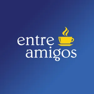 ALIMENTOS ARTIFICIALES